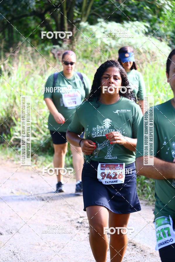 Buy your photos of the eventCorrida A Chance do Kaic  - Etapa Sertanejo on Fotop