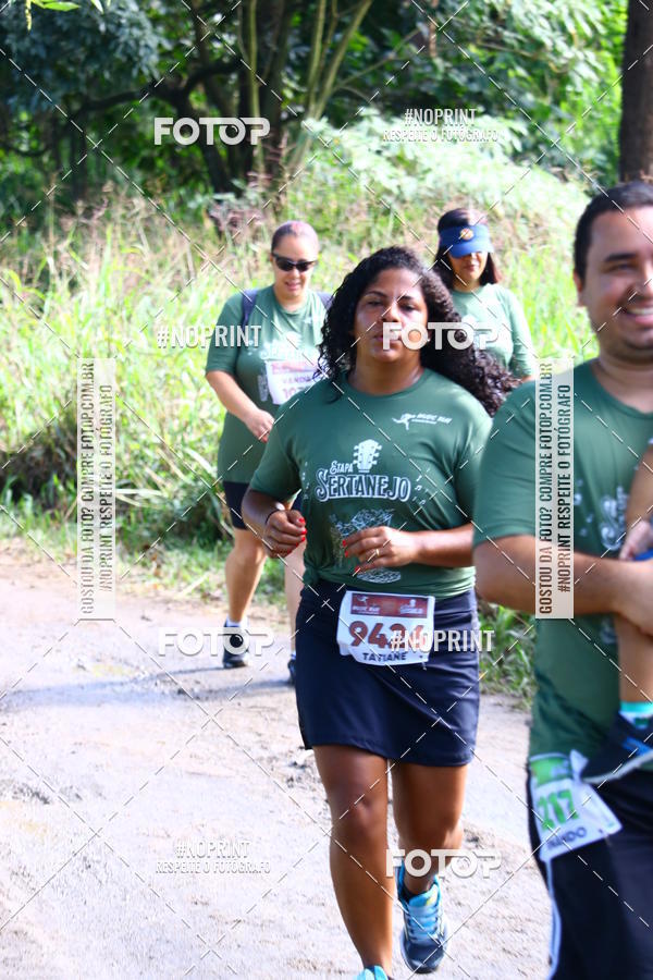 Buy your photos of the eventCorrida A Chance do Kaic  - Etapa Sertanejo on Fotop