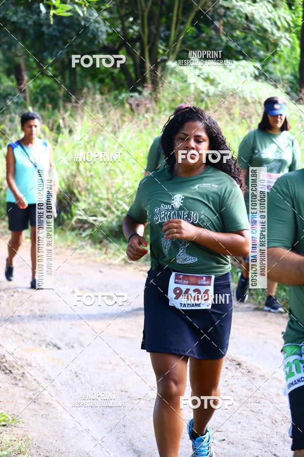 Buy your photos of the eventCorrida A Chance do Kaic  - Etapa Sertanejo on Fotop