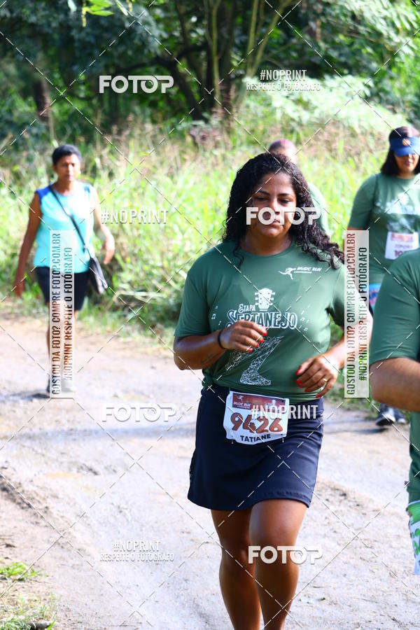 Buy your photos of the eventCorrida A Chance do Kaic  - Etapa Sertanejo on Fotop