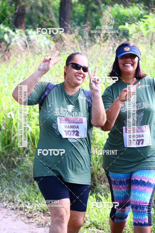 Buy your photos of the eventCorrida A Chance do Kaic  - Etapa Sertanejo on Fotop