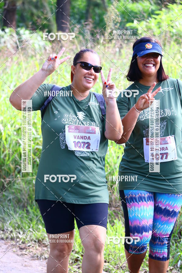 Buy your photos of the eventCorrida A Chance do Kaic  - Etapa Sertanejo on Fotop
