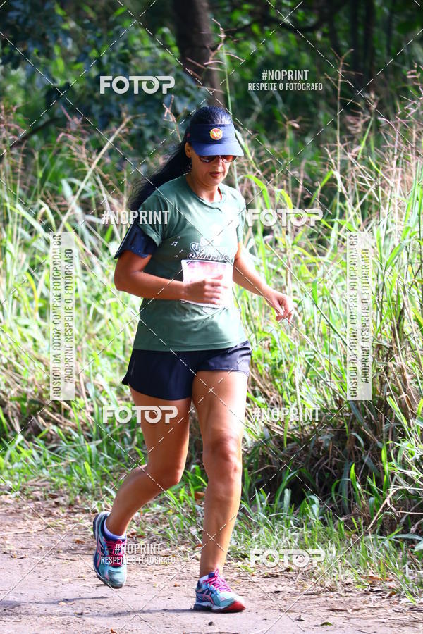 Buy your photos of the eventCorrida A Chance do Kaic  - Etapa Sertanejo on Fotop