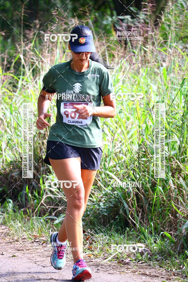 Buy your photos of the eventCorrida A Chance do Kaic  - Etapa Sertanejo on Fotop