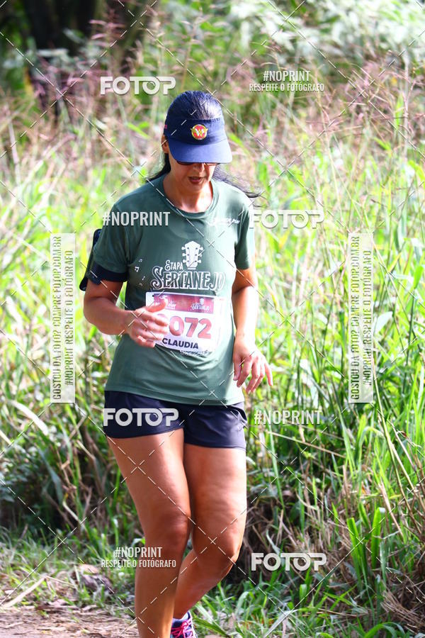Buy your photos of the eventCorrida A Chance do Kaic  - Etapa Sertanejo on Fotop