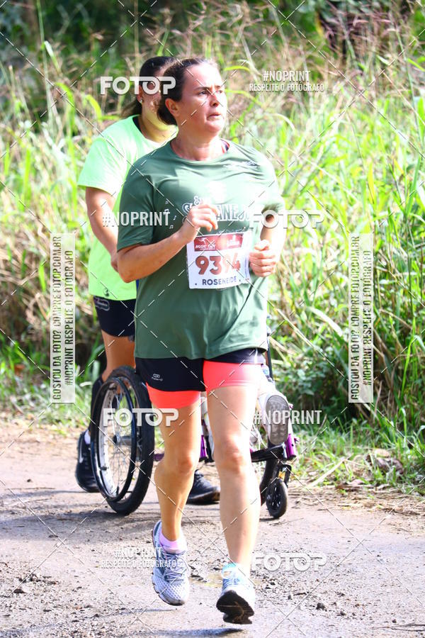 Buy your photos of the eventCorrida A Chance do Kaic  - Etapa Sertanejo on Fotop