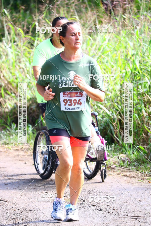 Buy your photos of the eventCorrida A Chance do Kaic  - Etapa Sertanejo on Fotop