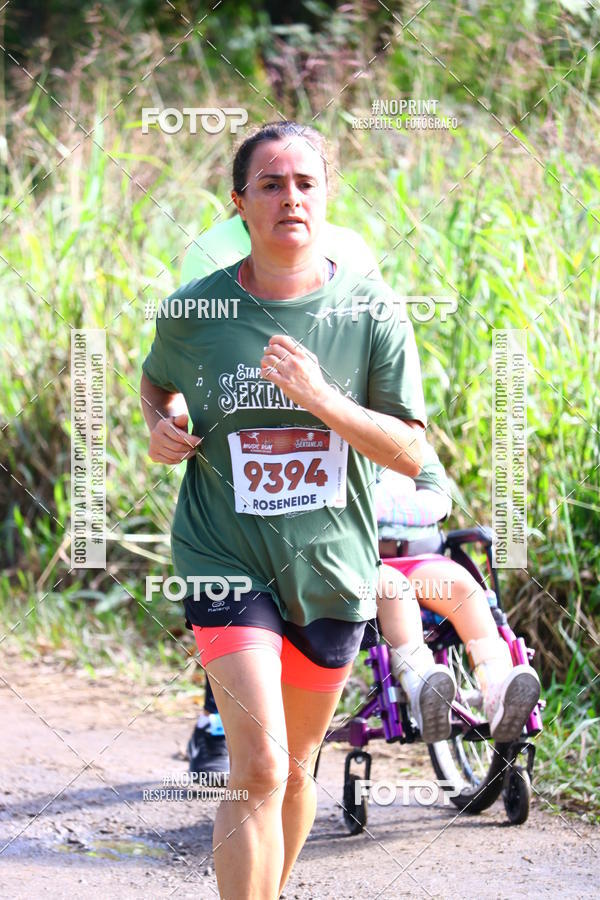 Buy your photos of the eventCorrida A Chance do Kaic  - Etapa Sertanejo on Fotop