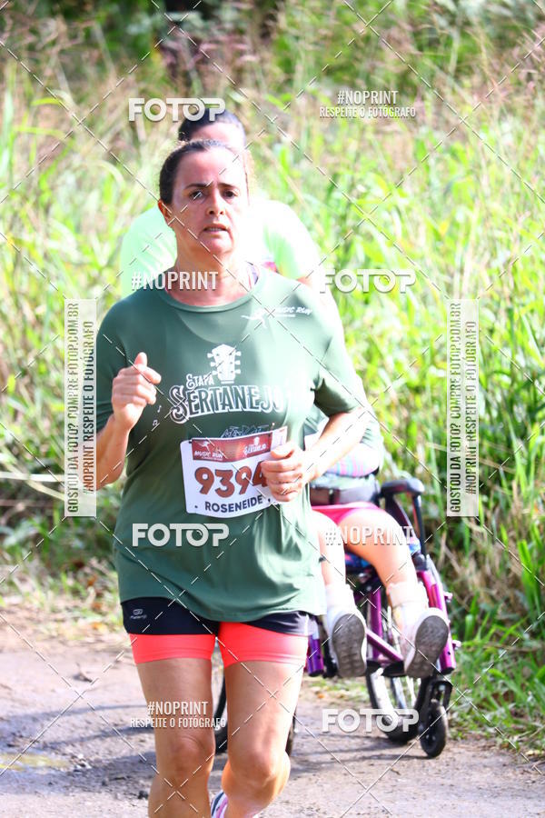 Buy your photos of the eventCorrida A Chance do Kaic  - Etapa Sertanejo on Fotop