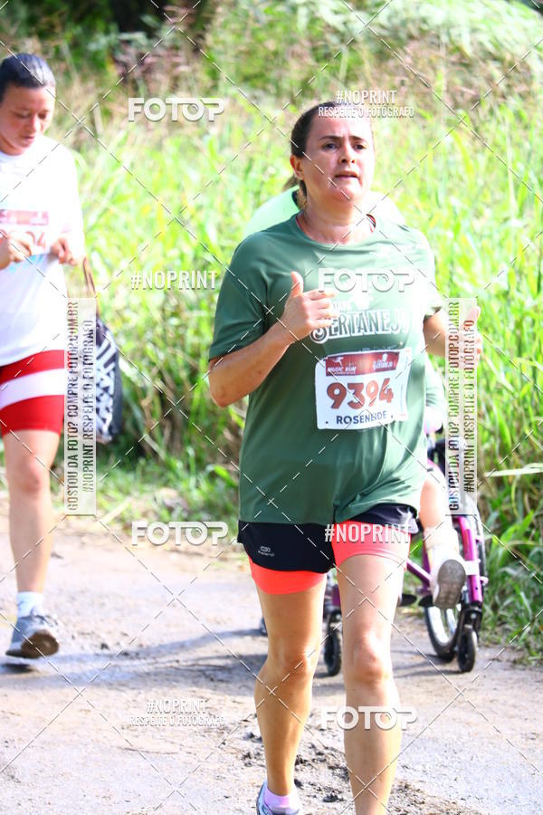 Buy your photos of the eventCorrida A Chance do Kaic  - Etapa Sertanejo on Fotop