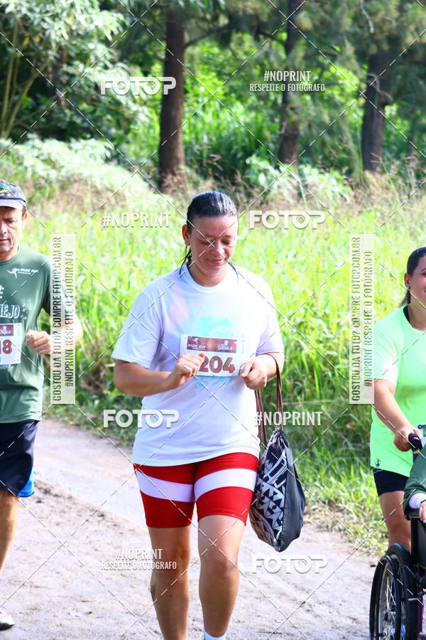 Buy your photos of the eventCorrida A Chance do Kaic  - Etapa Sertanejo on Fotop
