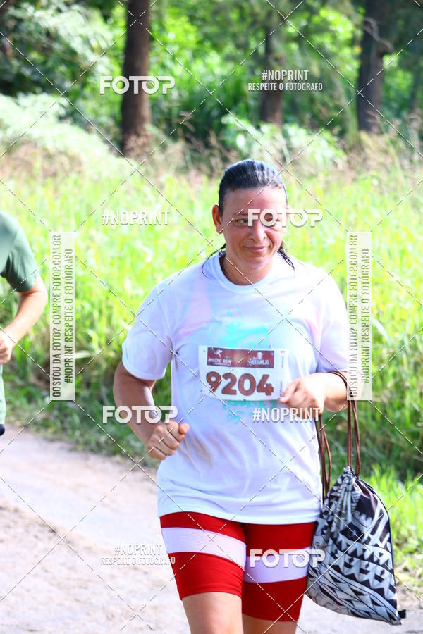 Buy your photos of the eventCorrida A Chance do Kaic  - Etapa Sertanejo on Fotop