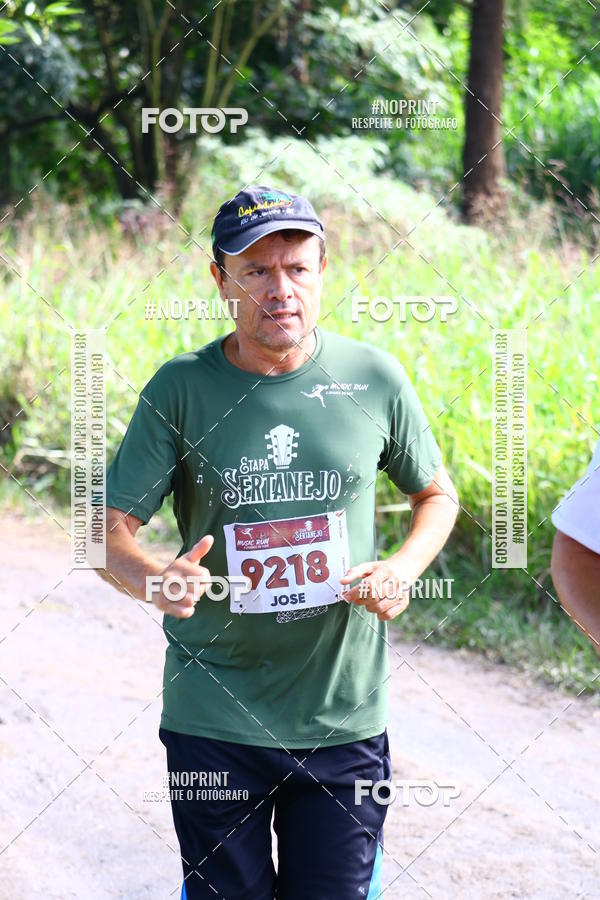 Buy your photos of the eventCorrida A Chance do Kaic  - Etapa Sertanejo on Fotop