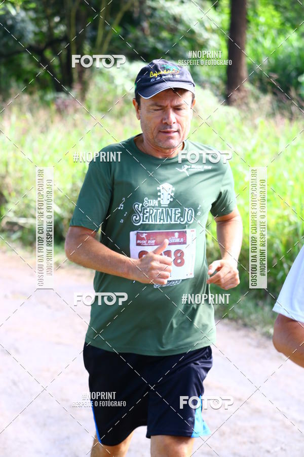 Buy your photos of the eventCorrida A Chance do Kaic  - Etapa Sertanejo on Fotop