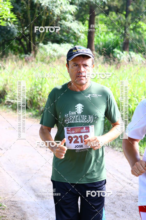 Buy your photos of the eventCorrida A Chance do Kaic  - Etapa Sertanejo on Fotop