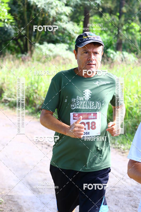 Buy your photos of the eventCorrida A Chance do Kaic  - Etapa Sertanejo on Fotop