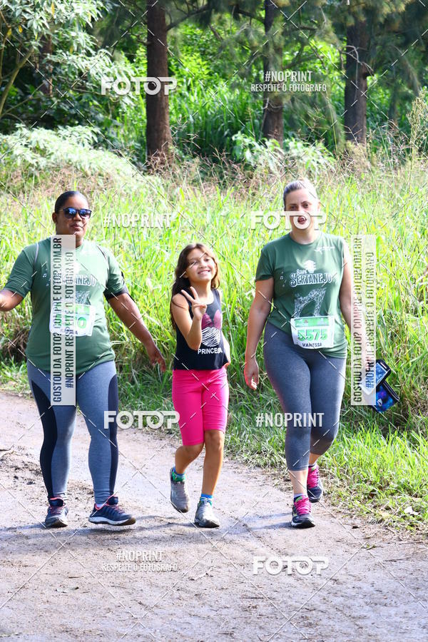Buy your photos of the eventCorrida A Chance do Kaic  - Etapa Sertanejo on Fotop