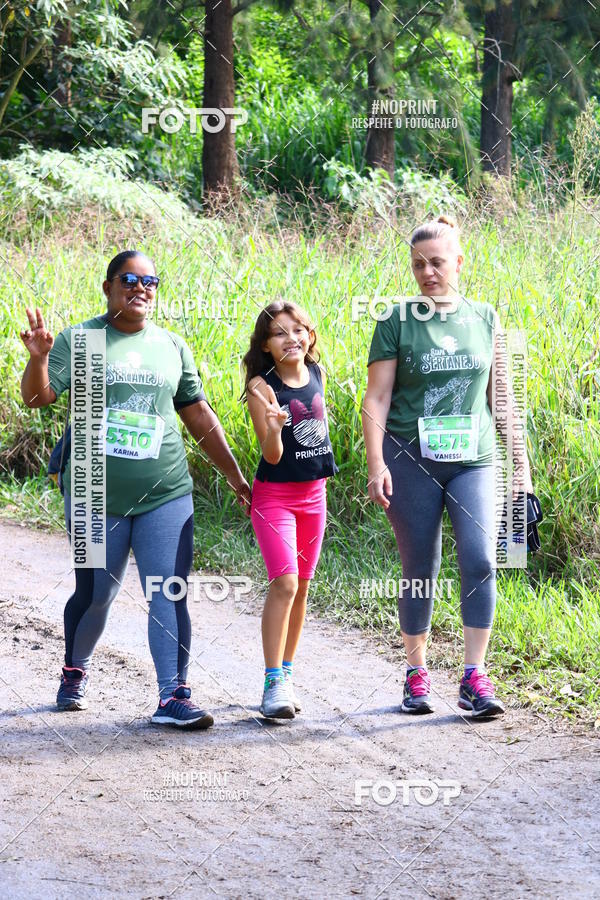 Buy your photos of the eventCorrida A Chance do Kaic  - Etapa Sertanejo on Fotop