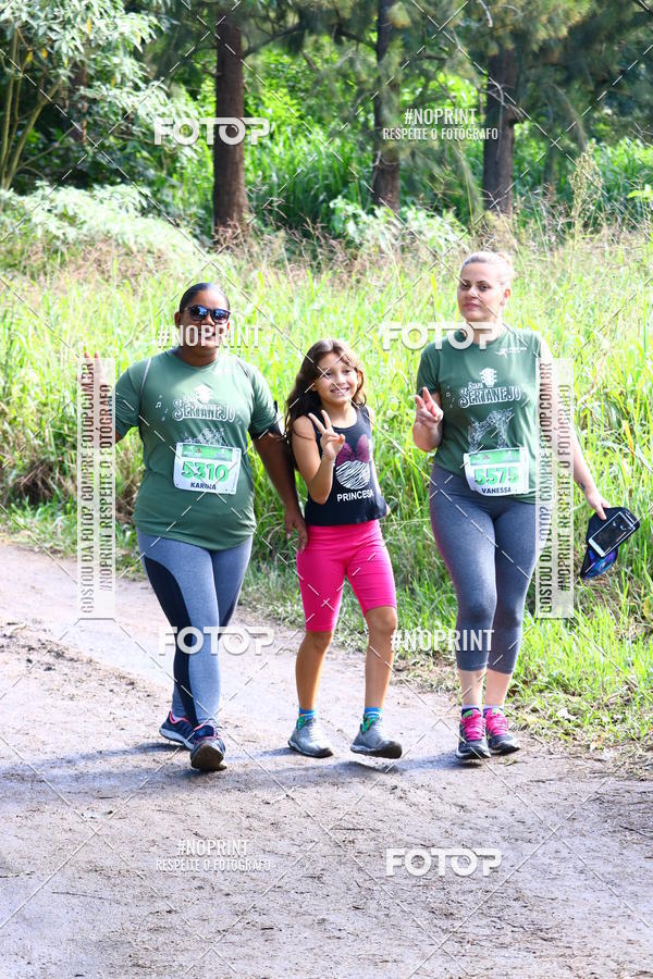 Buy your photos of the eventCorrida A Chance do Kaic  - Etapa Sertanejo on Fotop