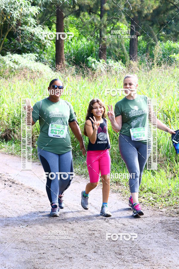 Buy your photos of the eventCorrida A Chance do Kaic  - Etapa Sertanejo on Fotop