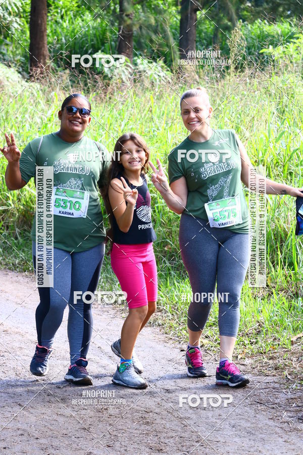 Buy your photos of the eventCorrida A Chance do Kaic  - Etapa Sertanejo on Fotop