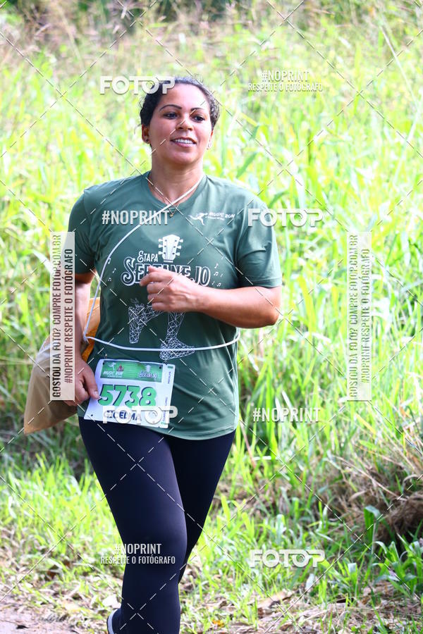 Buy your photos of the eventCorrida A Chance do Kaic  - Etapa Sertanejo on Fotop