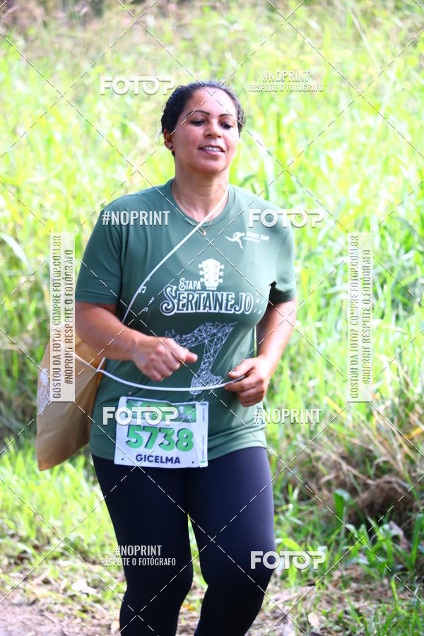 Buy your photos of the eventCorrida A Chance do Kaic  - Etapa Sertanejo on Fotop