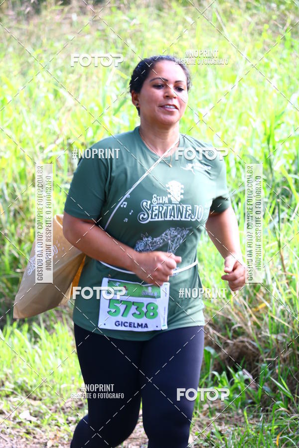 Buy your photos of the eventCorrida A Chance do Kaic  - Etapa Sertanejo on Fotop