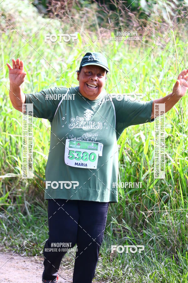 Buy your photos of the eventCorrida A Chance do Kaic  - Etapa Sertanejo on Fotop