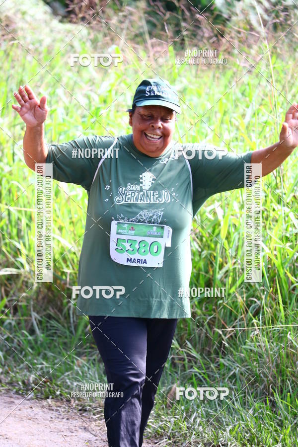Buy your photos of the eventCorrida A Chance do Kaic  - Etapa Sertanejo on Fotop