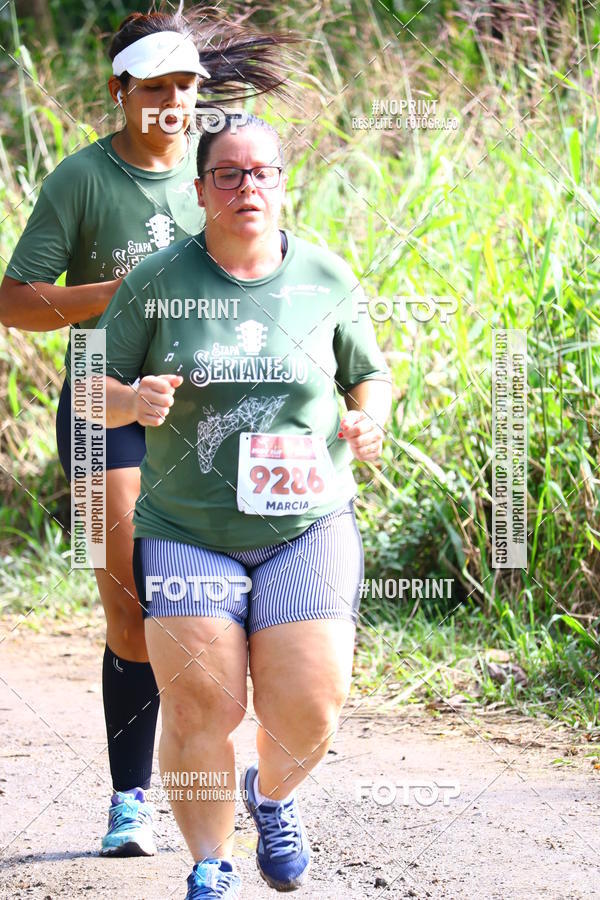 Buy your photos of the eventCorrida A Chance do Kaic  - Etapa Sertanejo on Fotop