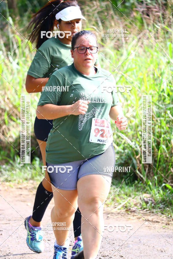Buy your photos of the eventCorrida A Chance do Kaic  - Etapa Sertanejo on Fotop