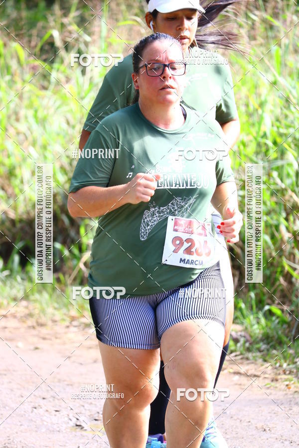 Buy your photos of the eventCorrida A Chance do Kaic  - Etapa Sertanejo on Fotop