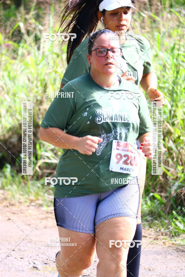 Buy your photos of the eventCorrida A Chance do Kaic  - Etapa Sertanejo on Fotop
