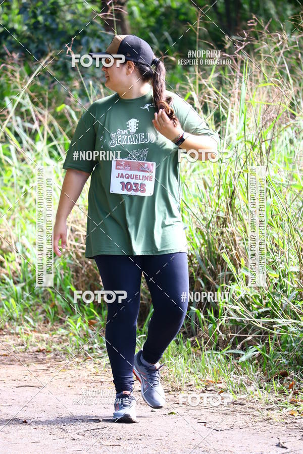 Buy your photos of the eventCorrida A Chance do Kaic  - Etapa Sertanejo on Fotop