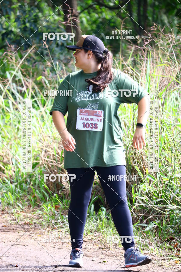 Buy your photos of the eventCorrida A Chance do Kaic  - Etapa Sertanejo on Fotop