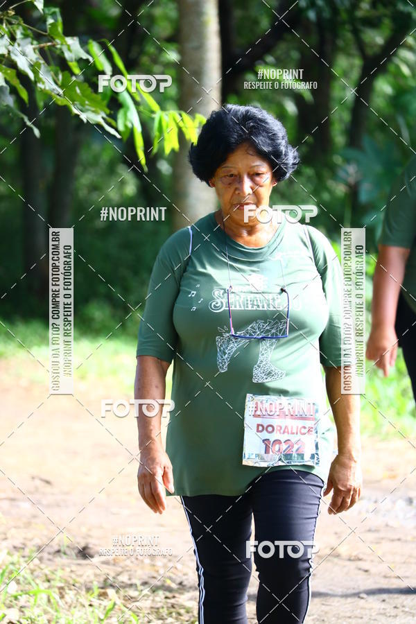 Buy your photos of the eventCorrida A Chance do Kaic  - Etapa Sertanejo on Fotop
