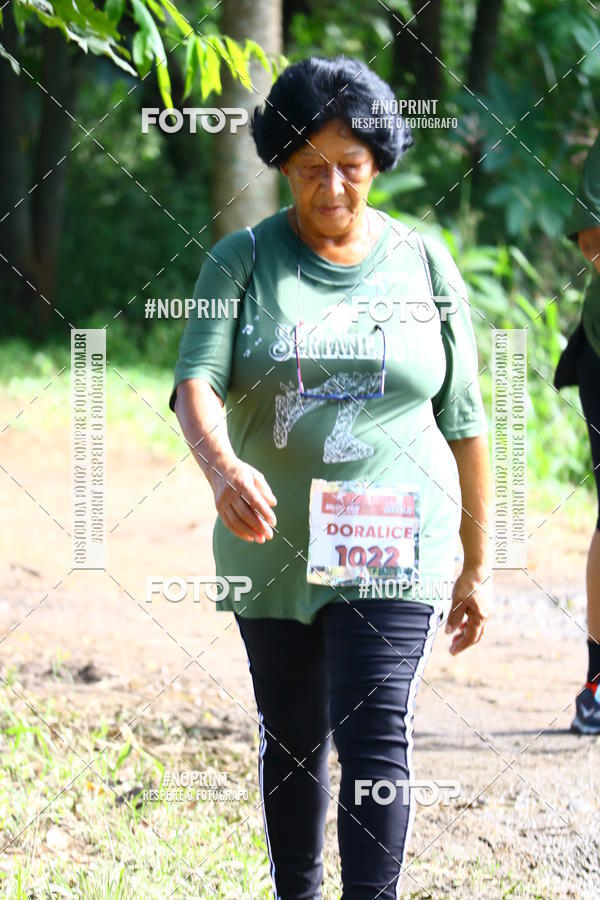 Buy your photos of the eventCorrida A Chance do Kaic  - Etapa Sertanejo on Fotop
