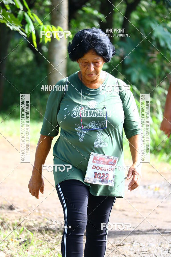 Buy your photos of the eventCorrida A Chance do Kaic  - Etapa Sertanejo on Fotop