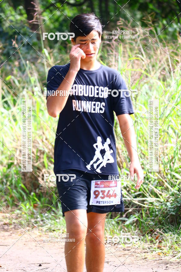 Buy your photos of the eventCorrida A Chance do Kaic  - Etapa Sertanejo on Fotop