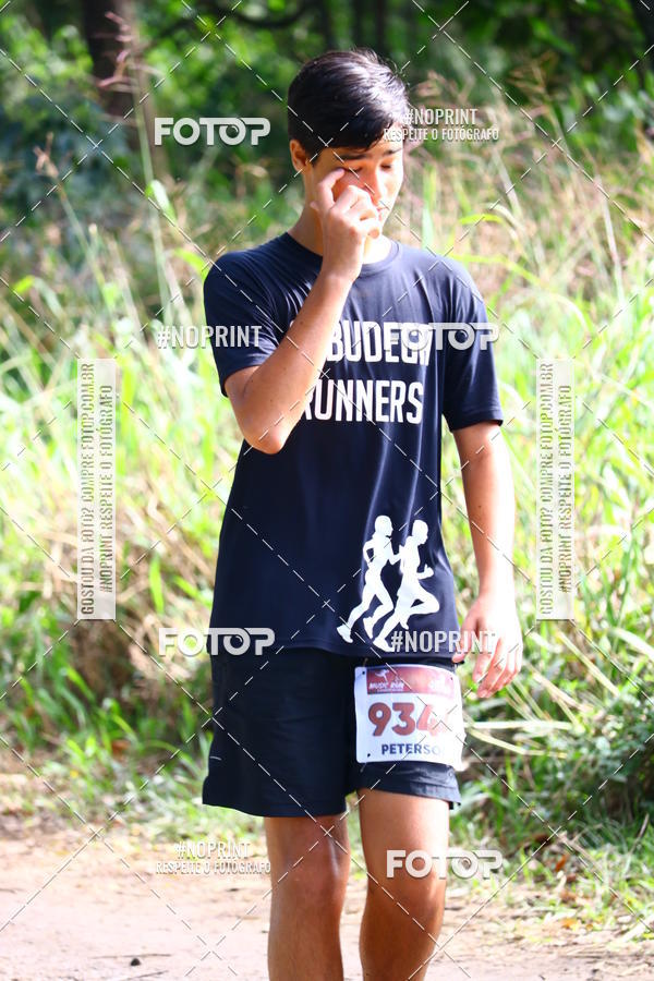 Buy your photos of the eventCorrida A Chance do Kaic  - Etapa Sertanejo on Fotop