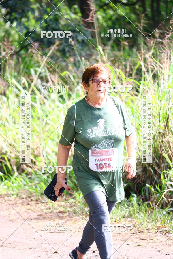 Buy your photos of the eventCorrida A Chance do Kaic  - Etapa Sertanejo on Fotop