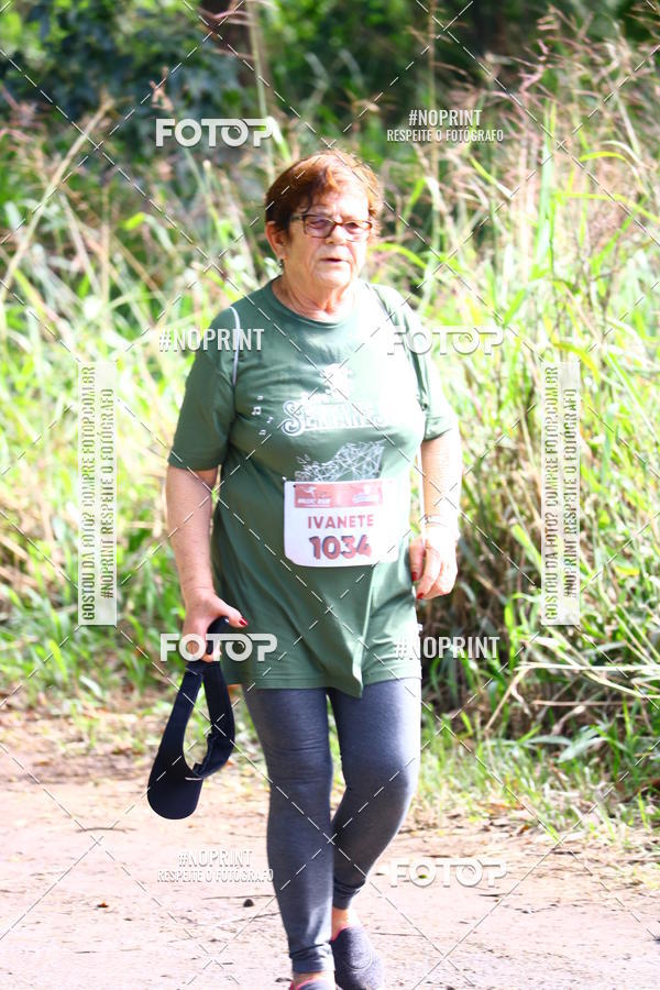 Buy your photos of the eventCorrida A Chance do Kaic  - Etapa Sertanejo on Fotop