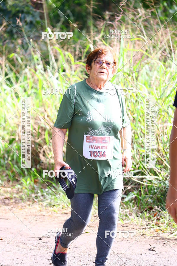 Buy your photos of the eventCorrida A Chance do Kaic  - Etapa Sertanejo on Fotop