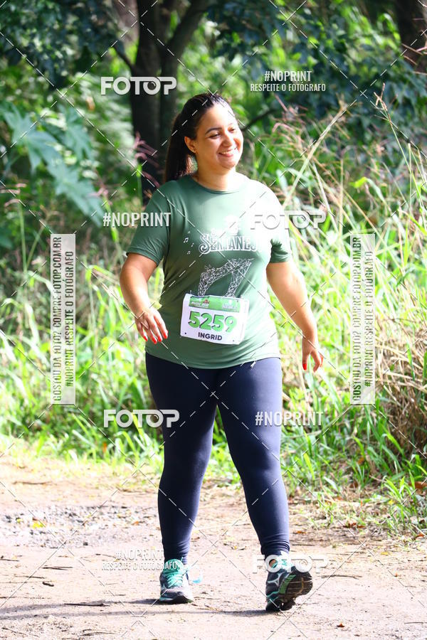 Buy your photos of the eventCorrida A Chance do Kaic  - Etapa Sertanejo on Fotop