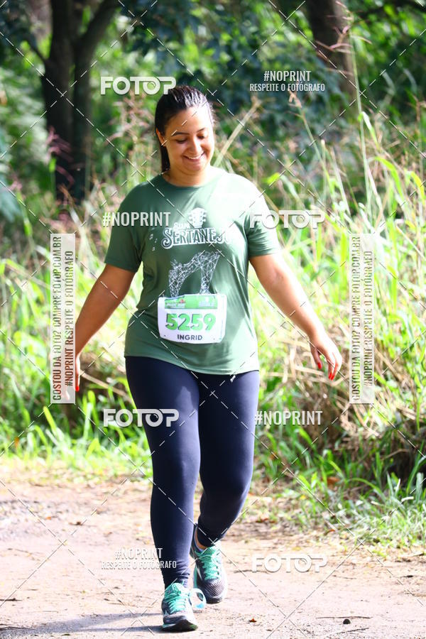 Buy your photos of the eventCorrida A Chance do Kaic  - Etapa Sertanejo on Fotop