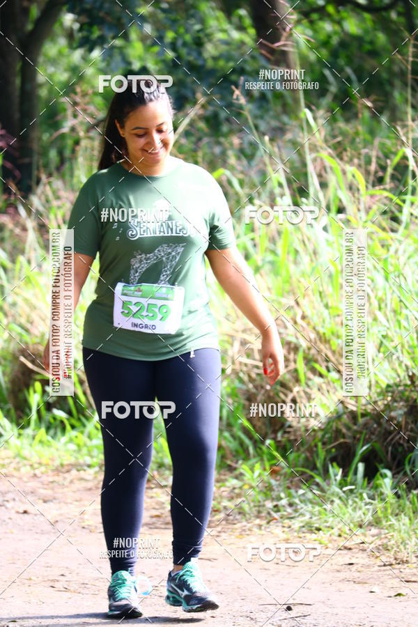 Buy your photos of the eventCorrida A Chance do Kaic  - Etapa Sertanejo on Fotop