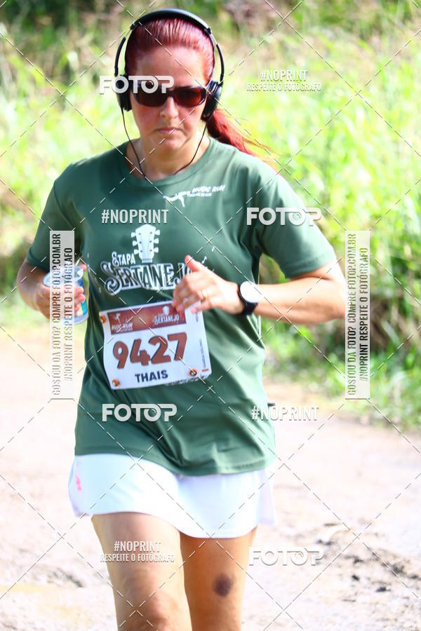Buy your photos of the eventCorrida A Chance do Kaic  - Etapa Sertanejo on Fotop