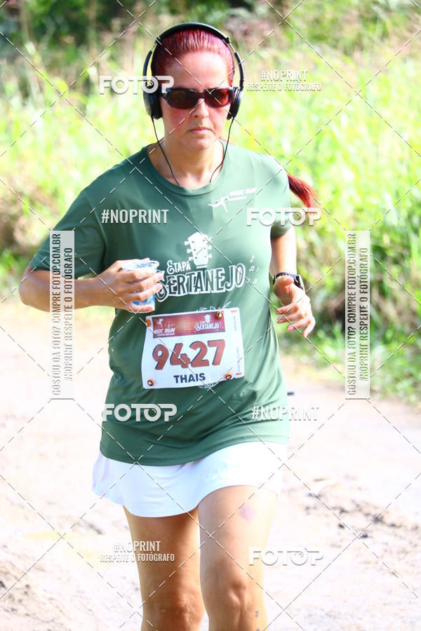 Buy your photos of the eventCorrida A Chance do Kaic  - Etapa Sertanejo on Fotop