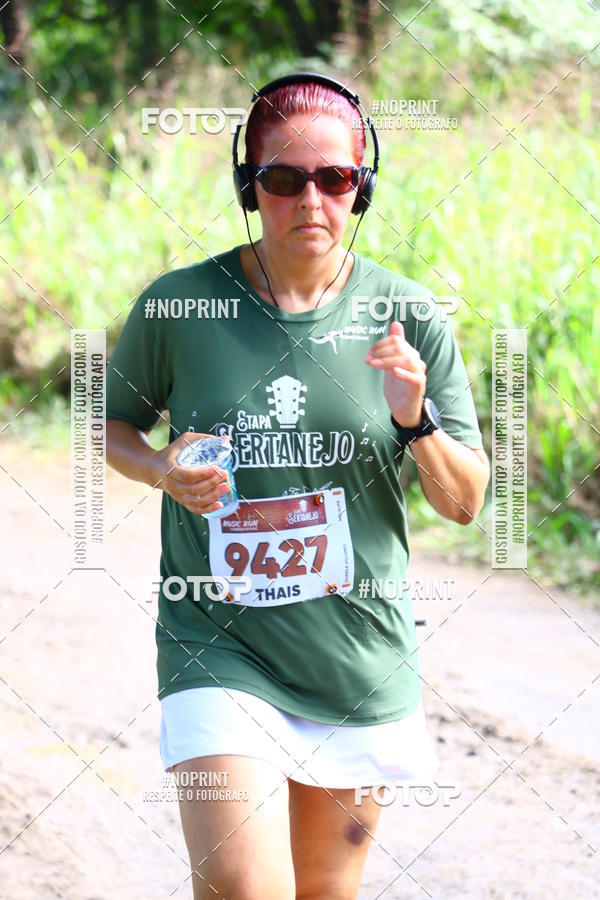 Buy your photos of the eventCorrida A Chance do Kaic  - Etapa Sertanejo on Fotop
